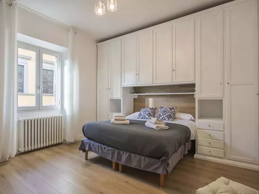 Immagine 9 di Appartamento in affitto  in Via San Zanobi122 a Firenze