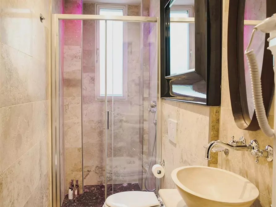 Immagine 5 di Appartamento in affitto  in Via Filippo Corridoni a Firenze