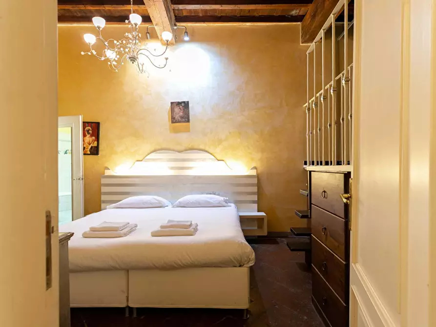 Immagine 19 di Appartamento in affitto  in Via Sant'Antonino12 a Firenze