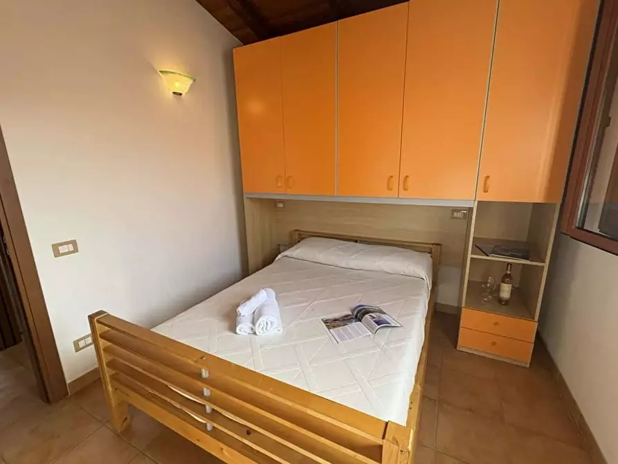 Immagine 13 di Appartamento in affitto  in Via dei Salici a Badesi