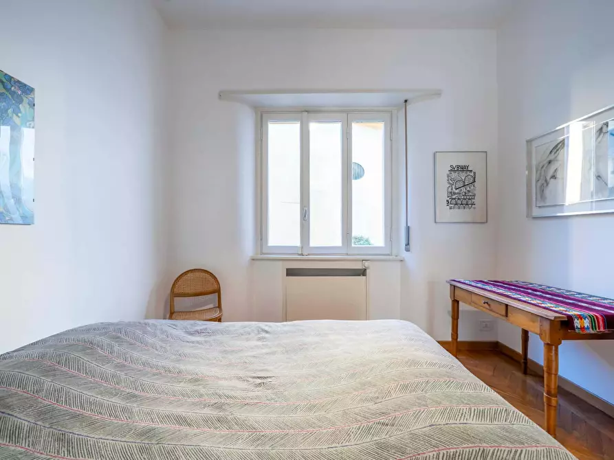 Immagine 51 di Appartamento in affitto  in Via Marsala4 a Milano