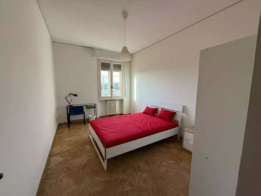 Immagine 4 di Camera in affitto  in Via Capo di Mondo78 a Firenze