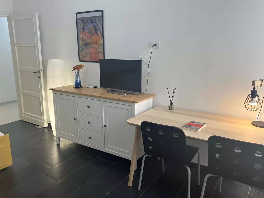 Immagine 17 di Appartamento in affitto  in Via S. Vincenzo de' Paoli13 a Roma