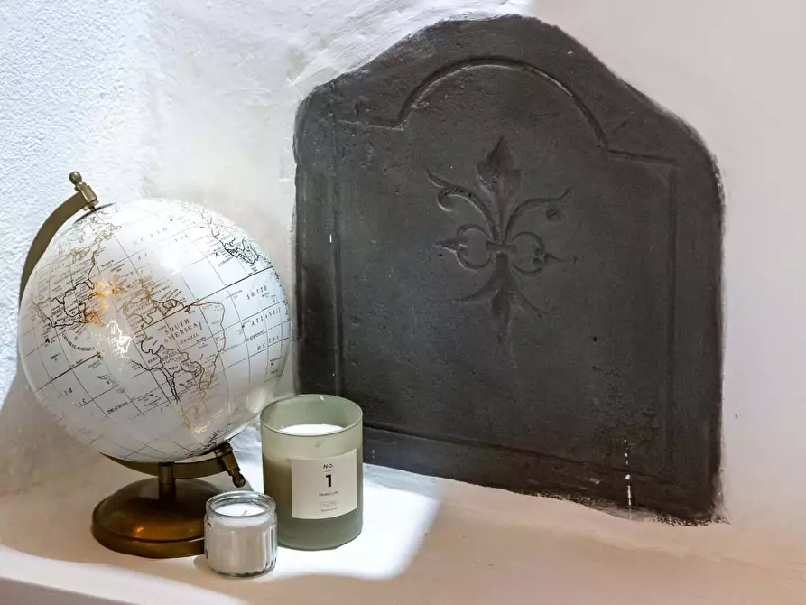 Immagine 45 di Appartamento in affitto  in Via Pietro Borsieri7 a Milano