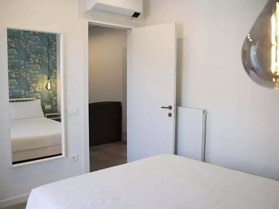 Immagine 3 di Appartamento in affitto  in Via Francesco Ambrosi14 a Trento