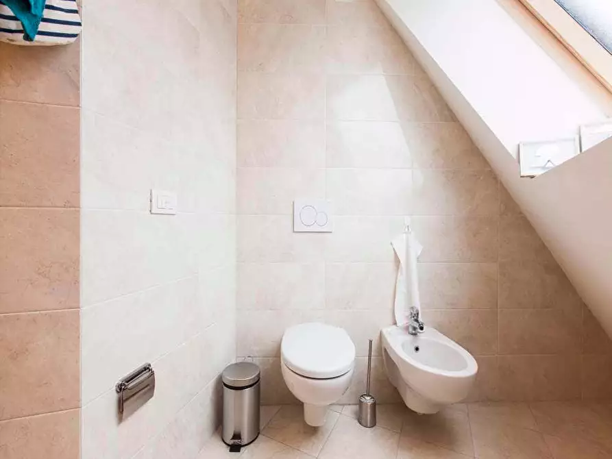 Immagine 14 di Camera in affitto  in Via Privata S. Martiniano1 a Milano