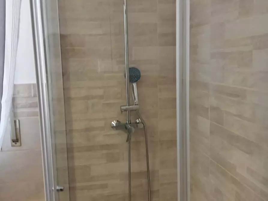 Immagine 13 di Camera in affitto  in Via Umberto Boccioni8 a Firenze