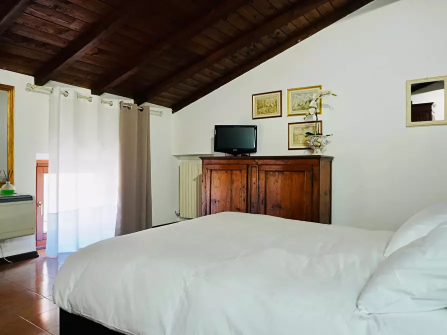 Immagine 4 di Appartamento in affitto  in Corticella Cadrega3 a Verona