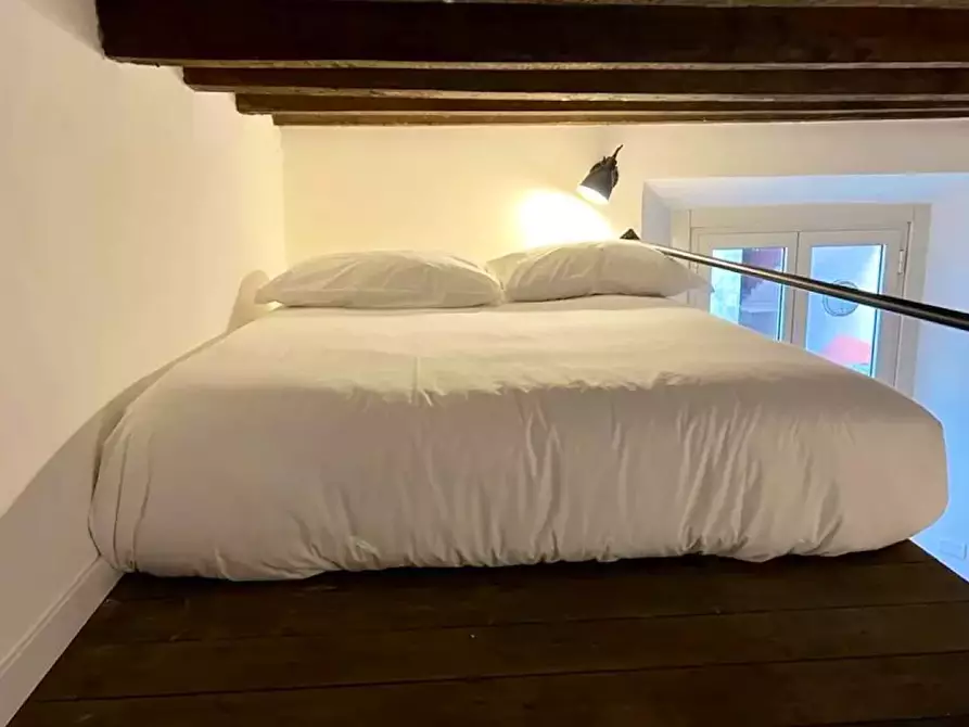 Immagine 4 di Appartamento in affitto  in Viale Bligny42 a Milano