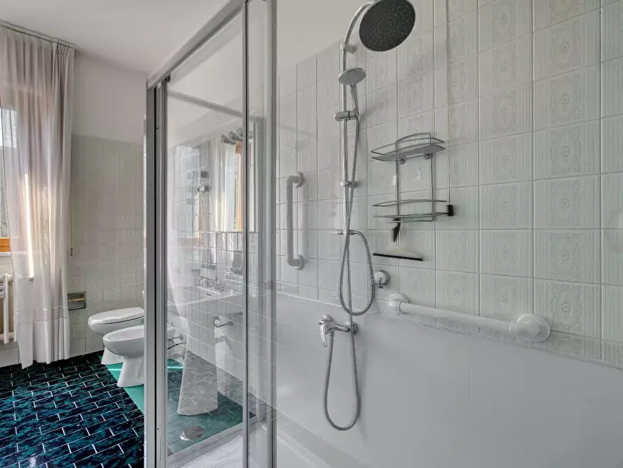 Immagine 12 di Camera in affitto  in Via Giuseppe Ripamonti227 a Milano