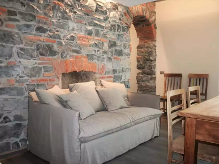 Immagine 4 di Appartamento in affitto  in Via Morazzone Pier Francesco Mazzucchelli a Como