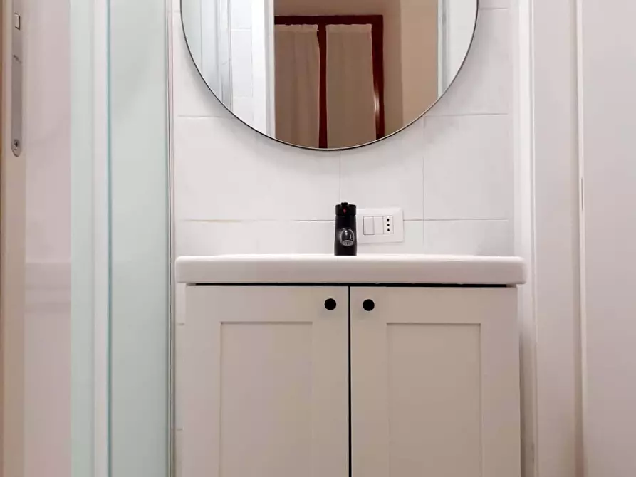 Immagine 13 di Appartamento in affitto  in Via Matteo Maria Boiardo11 a Milano