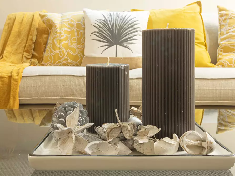 Immagine 24 di Appartamento in affitto  in Via Anastasio II325 a Roma