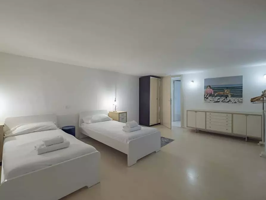 Immagine 19 di Appartamento in affitto  in Via Ausonio16 a Milano