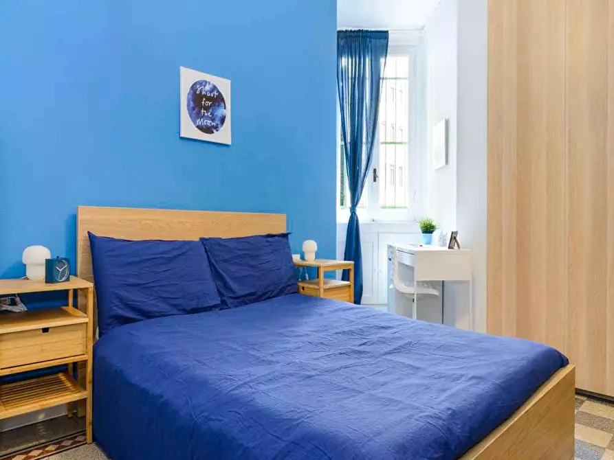 Immagine 2 di Camera in affitto  in Via Privata Procopio8 a Milano