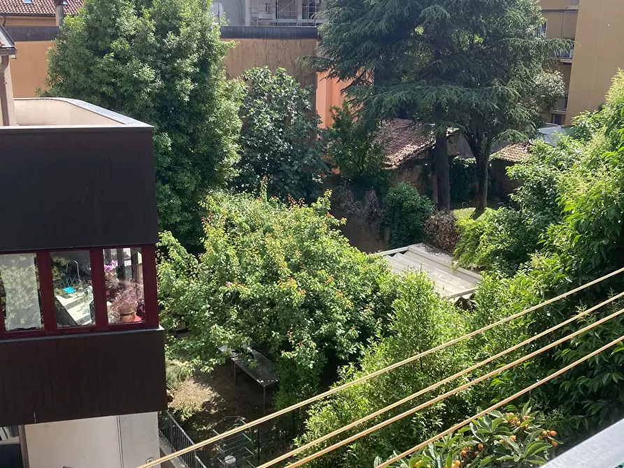 Immagine 15 di Appartamento in affitto  in Via Arienti12 a Bologna