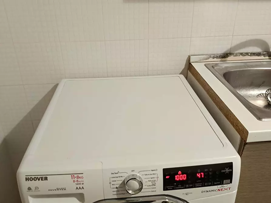 Immagine 7 di Camera in affitto  in Via Goffredo Mameli181 a Cagliari
