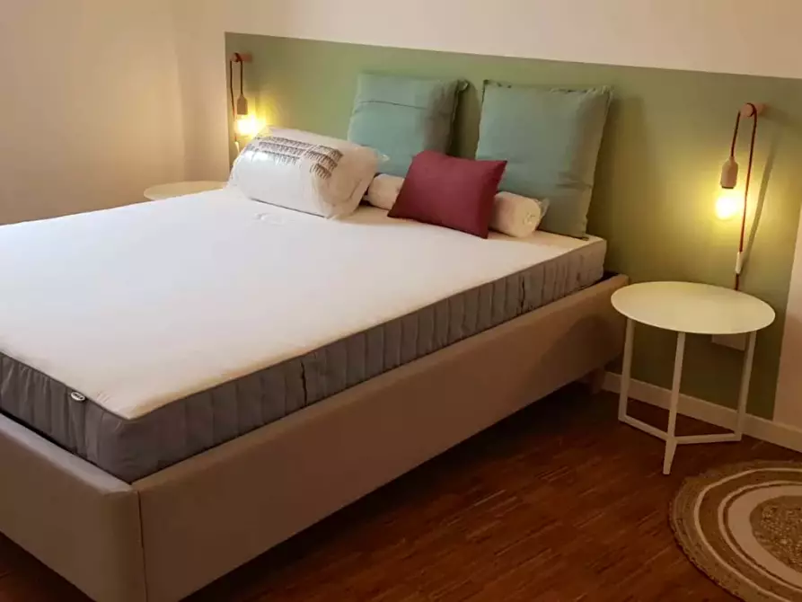 Immagine 7 di Appartamento in affitto  in Via Pietro Custodi5 a Milano