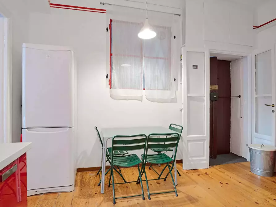 Immagine 15 di Appartamento in affitto  in Via Pietro Custodi10 a Milano