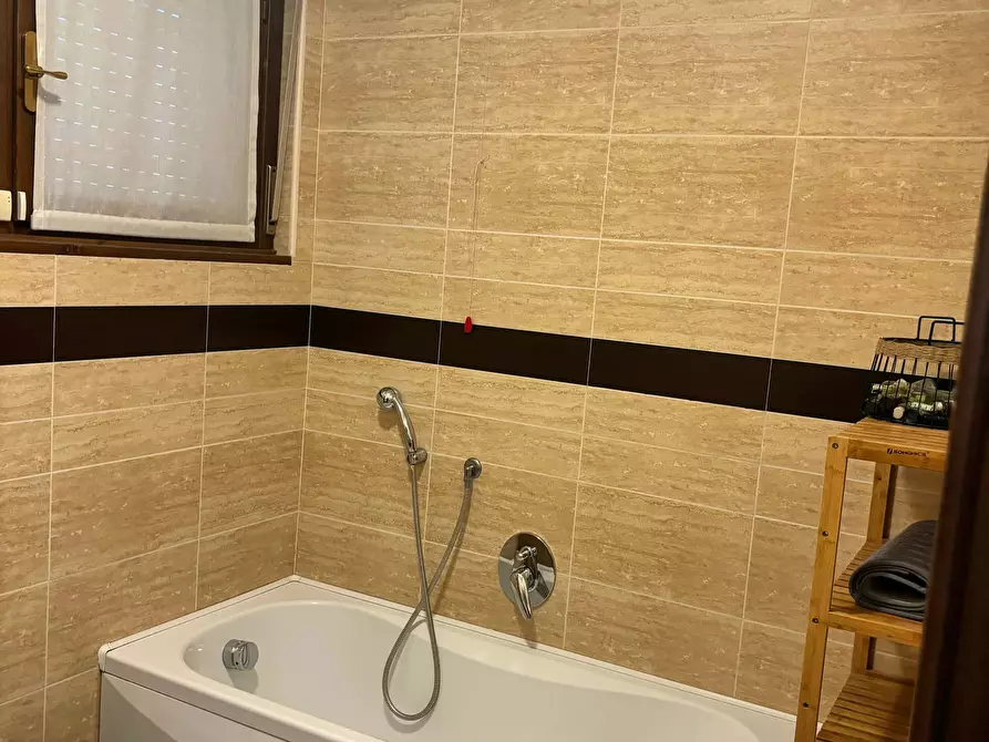 Immagine 14 di Appartamento in affitto  in Via Circonvallazione a Buccinasco