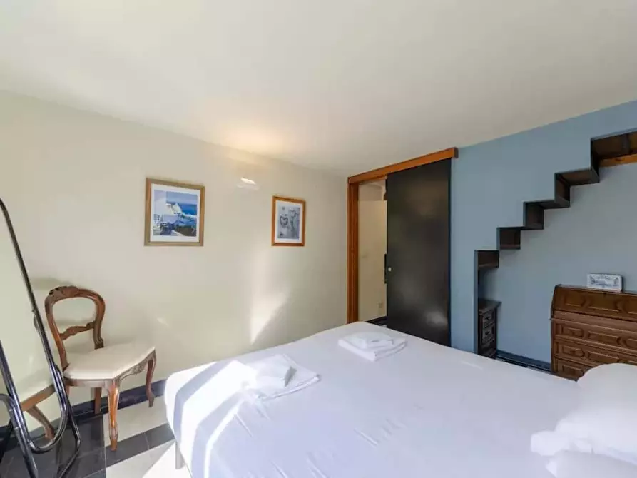 Immagine 15 di Appartamento in affitto  in Via XXV Aprile137 a Sestri Levante