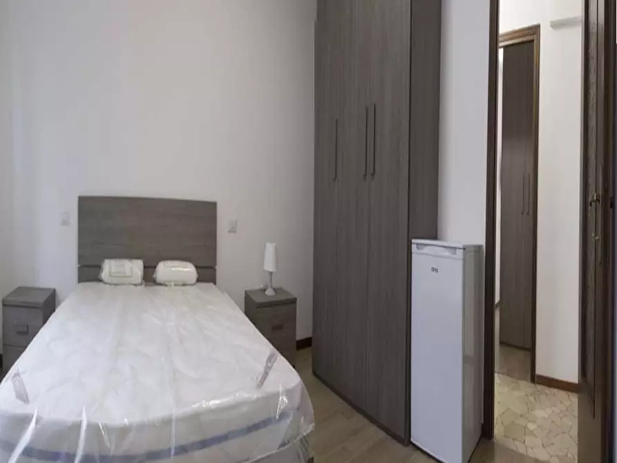 Immagine 3 di Camera in affitto  in VIA SOPERGA65 a Milano