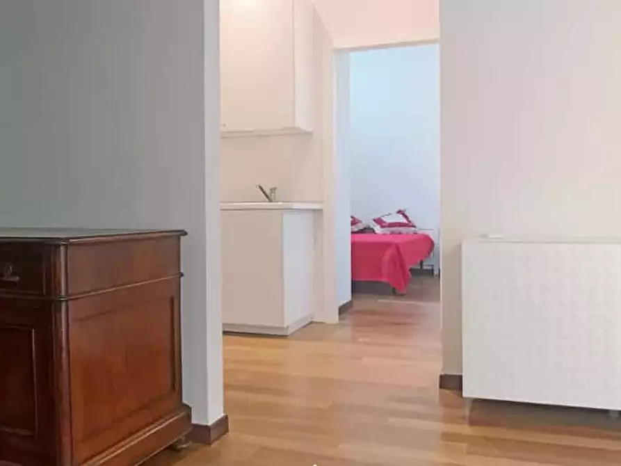 Immagine 8 di Appartamento in affitto  in Via Privata Chioggia9 a Milano