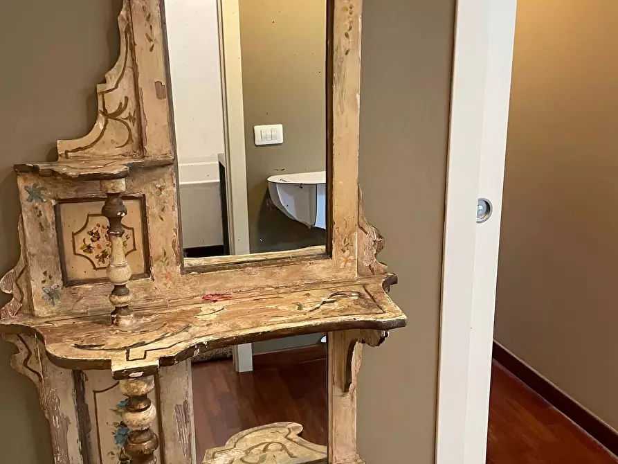 Immagine 21 di Appartamento in affitto  in Via Varesina205 a Milano