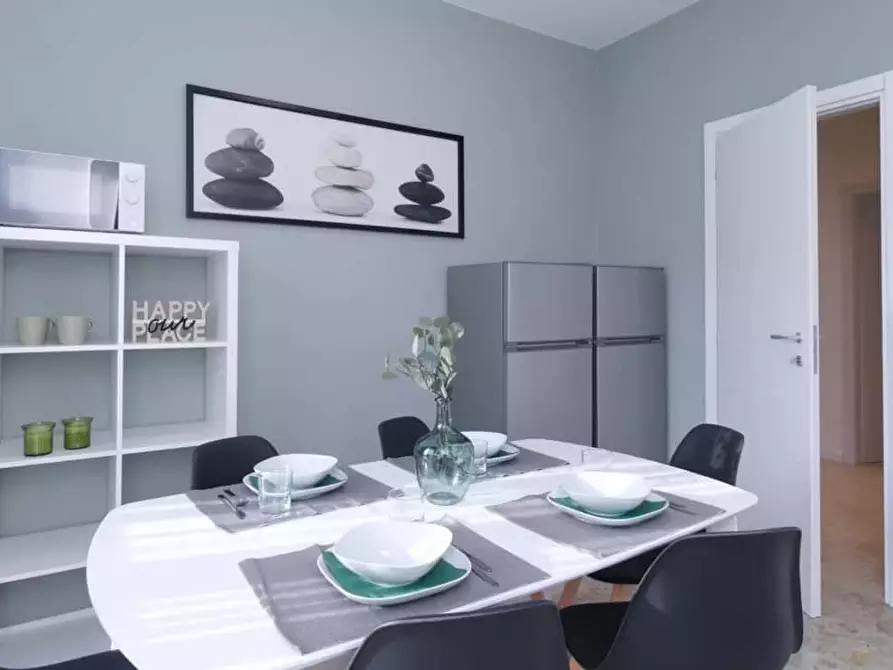 Immagine 16 di Camera in affitto  in Via Senatore Diogene Valotti22 a Brescia