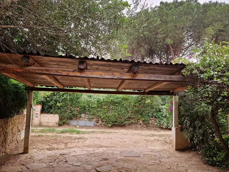 Immagine 16 di Appartamento in affitto  in Via delle Ortensie68 a Olbia