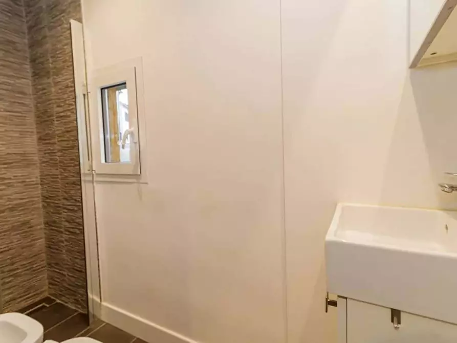 Immagine 7 di Appartamento in affitto  in Via Giulio Romano15 a Milano