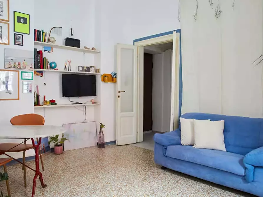 Immagine 7 di Appartamento in affitto  in Via Mincio9 a Milano