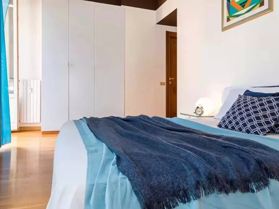 Immagine 4 di Appartamento in affitto  in Via Giuseppe Mazzini a Milano