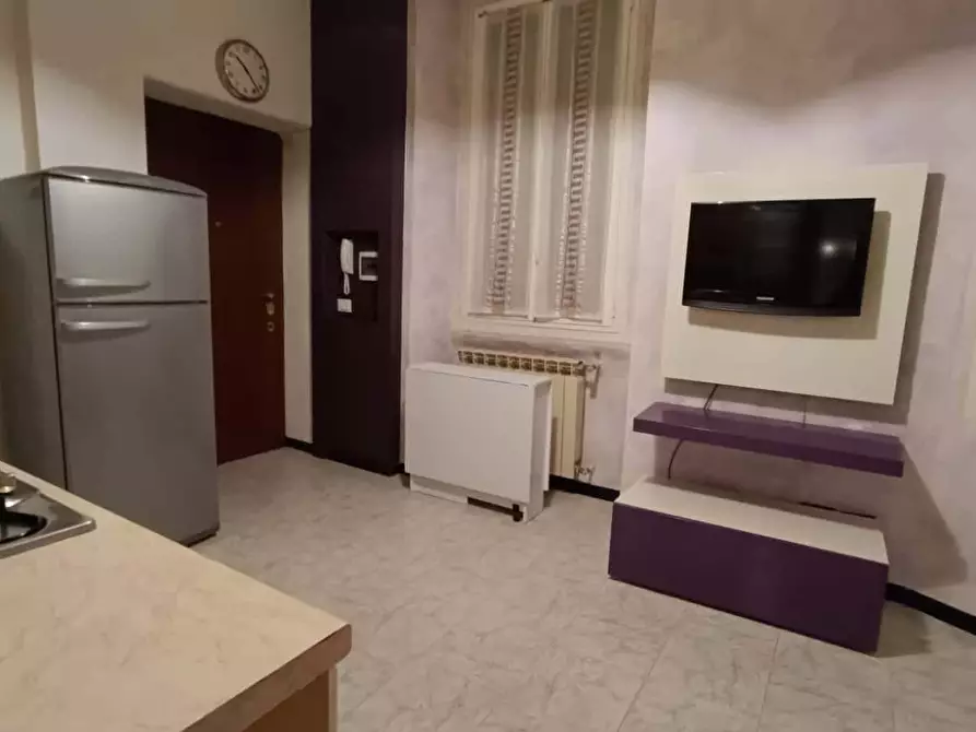 Immagine 12 di Appartamento in affitto  in Piazza Firenze4 a Milano