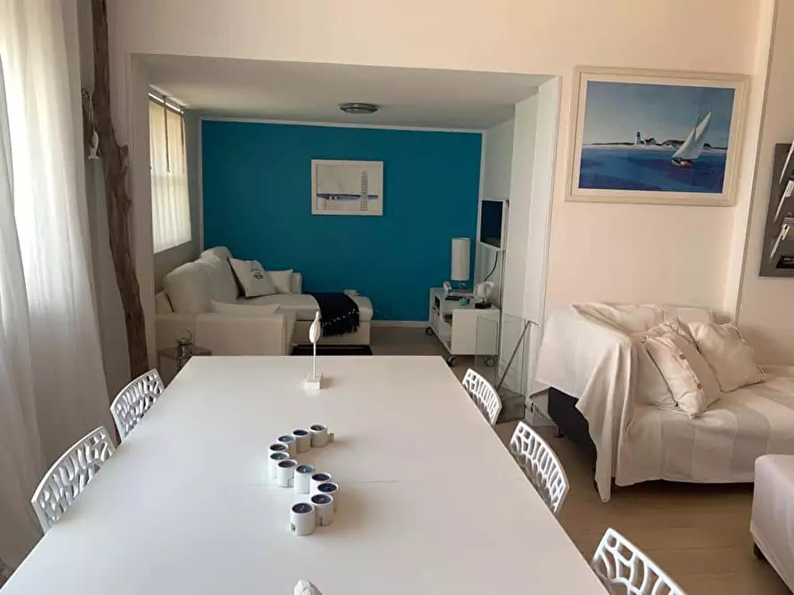 Immagine 4 di Appartamento in affitto  in Piazza Andrea Costa4 a Cesenatico