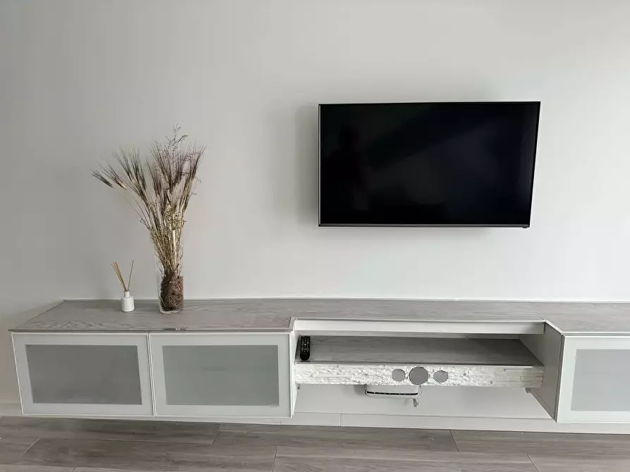 Immagine 2 di Appartamento in affitto  in Via Oslavia42 a Venezia