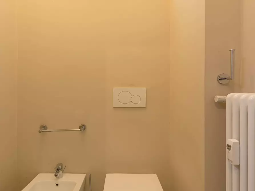 Immagine 5 di Appartamento in affitto  in Via Antonio Cecchi9 a Milano