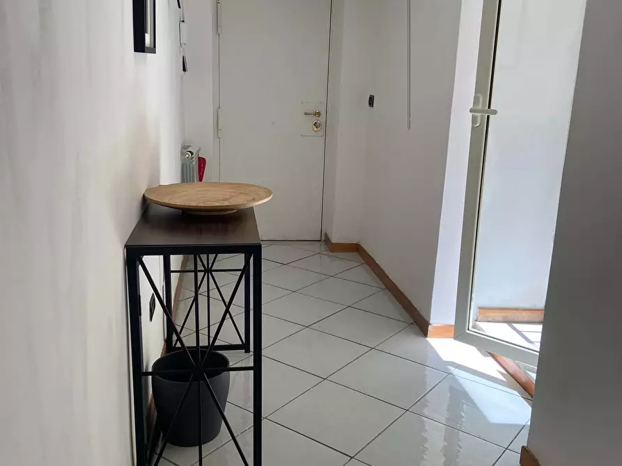 Immagine 5 di Appartamento in affitto  in Via dei Tribunali236 a Napoli