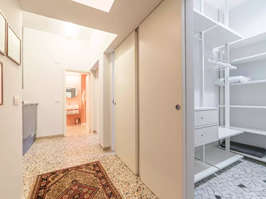 Immagine 26 di Appartamento in affitto  in Via Edmondo de Amicis4 a Milano