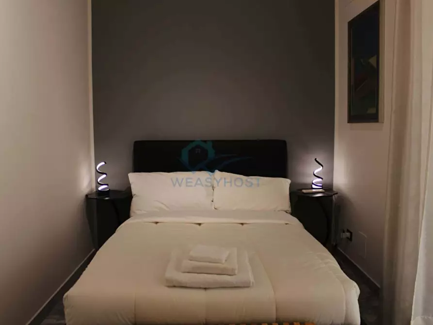 Immagine 6 di Appartamento in affitto  in Via Girolamo Dandini15 a Roma