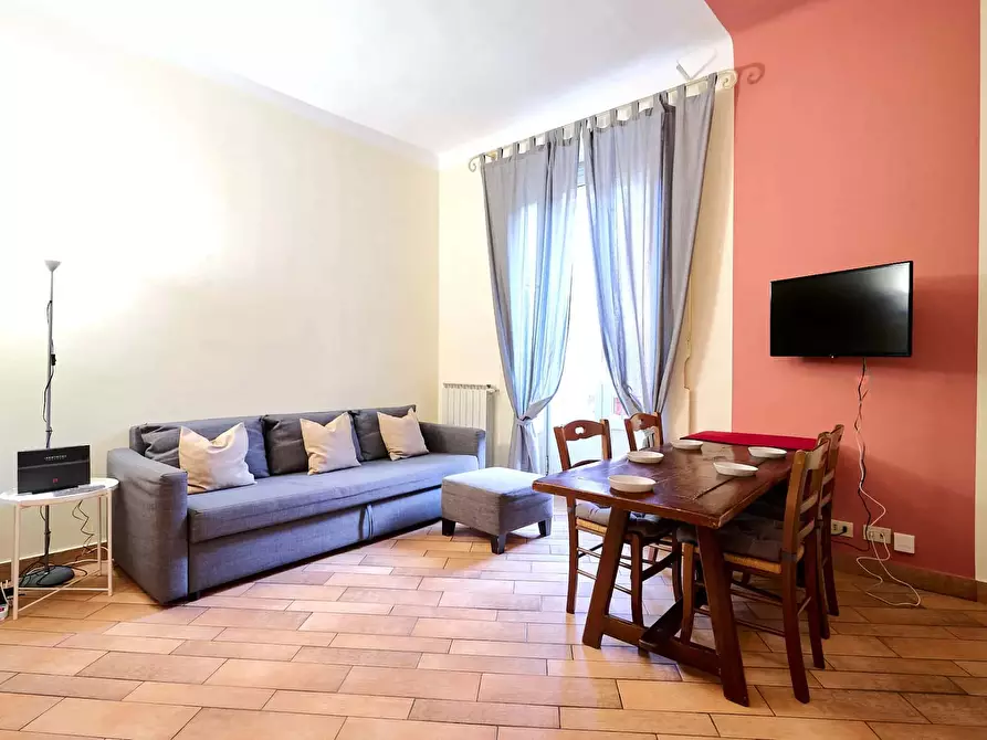 Immagine 5 di Appartamento in affitto  in Via Carlo Goldoni3 a Milano