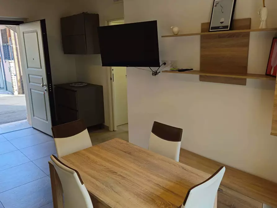 Immagine 2 di Appartamento in affitto  in Via Campomicciolo235 a Terni