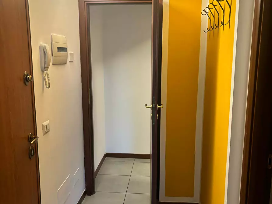 Immagine 13 di Appartamento in affitto  in Via Privata Pantelleria4 a Milano