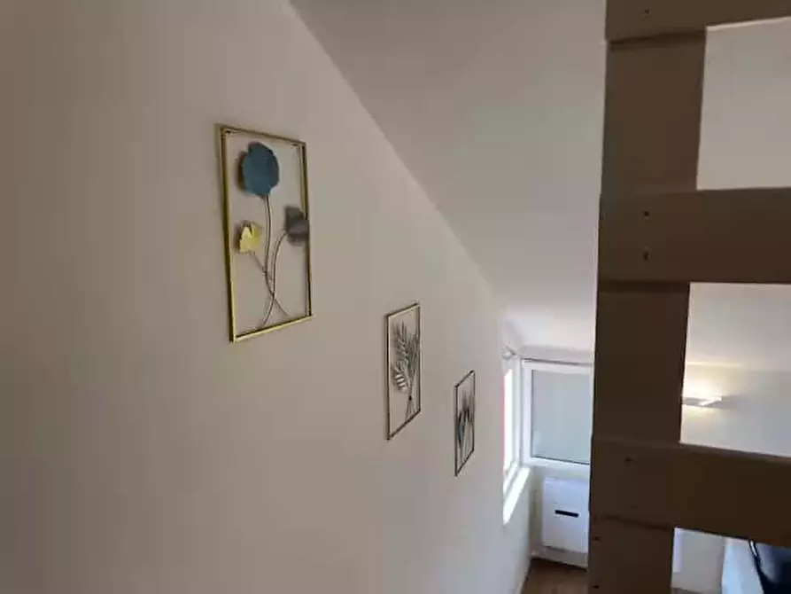 Immagine 4 di Appartamento in affitto  in Via Bruno Sangalli7 a Monza