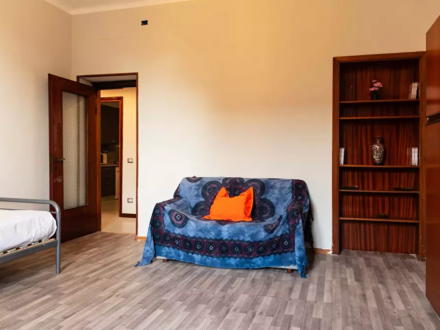 Immagine 6 di Appartamento in affitto  in Viale Puglie20 a Milano