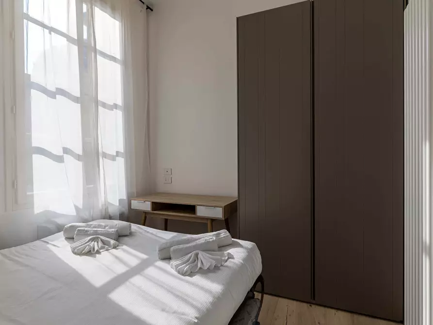 Immagine 3 di Appartamento in affitto  in Via Guglielmo Oberdan24 a Bologna