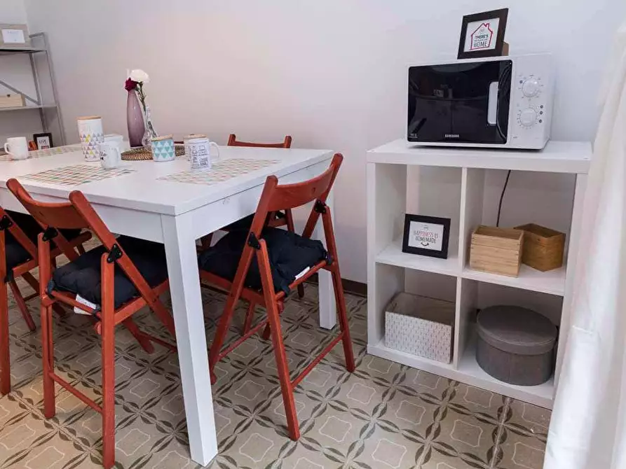 Immagine 36 di Camera in affitto  in Viale Giovanni Vicini20 a Bologna