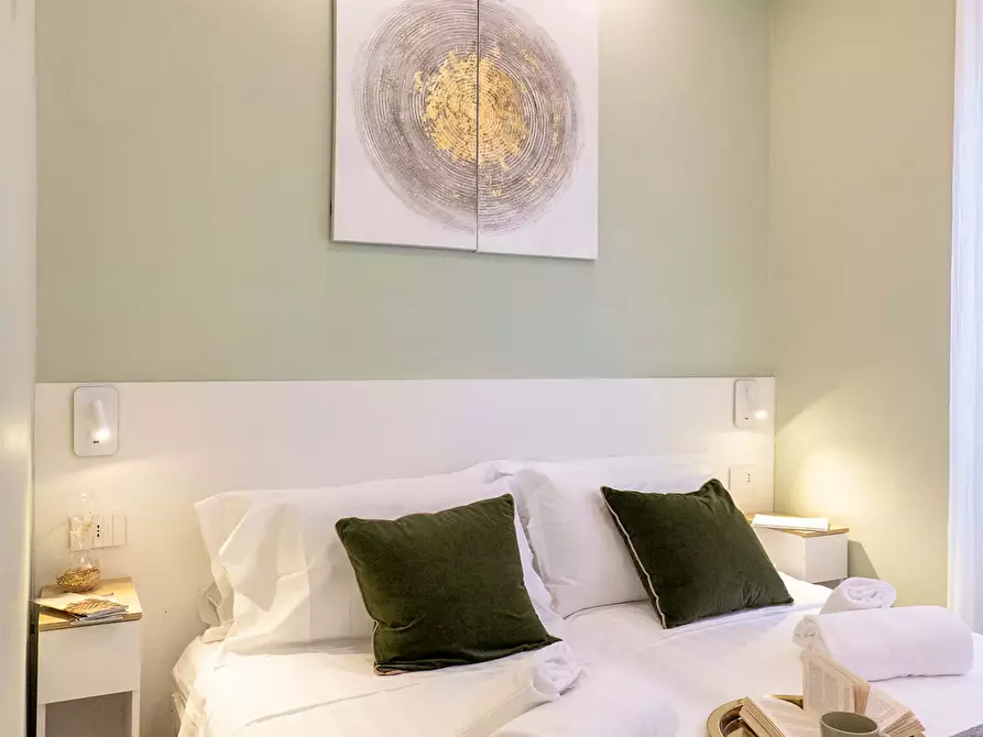 Immagine 32 di Appartamento in affitto  in Via dell'Unione a Milano