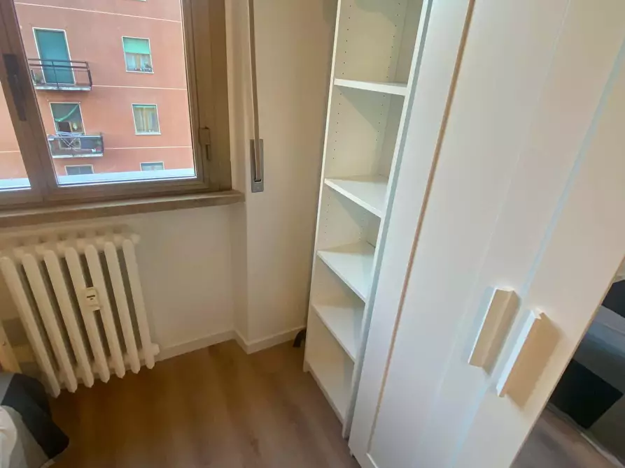 Immagine 6 di Camera in affitto  in Via Cascina Barocco13 a Milano