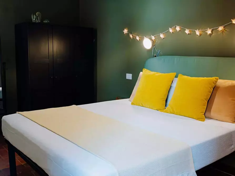 Immagine 22 di Appartamento in affitto  in Vicolo delle Vacche10 a Roma